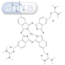 阿尔新蓝8GX