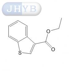 苯并噻吩-3-甲酸乙酯