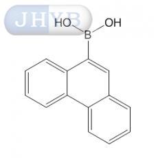 9-菲硼酸