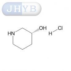 (R)-(+)-3-羟基哌啶 盐酸盐