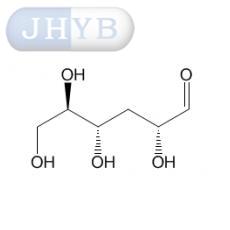 3-脱氧-D-葡糖醛酮
