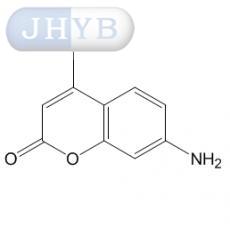 7--4-׻㶹