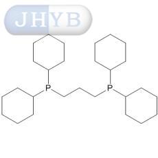 1,3-双(二环己基膦)丙烷