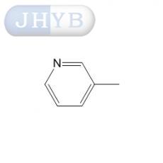 3-׻