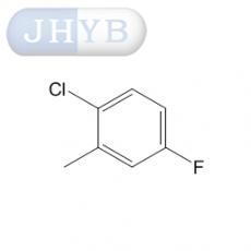 2--5-ױ