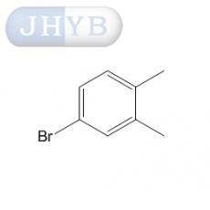 4-ڶױ