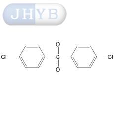 双(4-氯苯基)砜