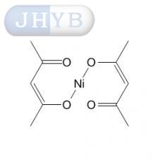 乙酰丙酮镍(II)