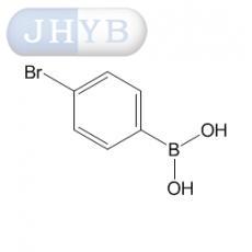 4-溴苯硼酸