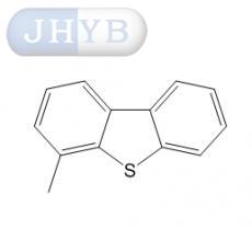 4-׻