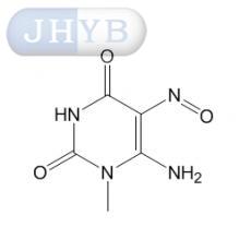 6--1-׻-5-