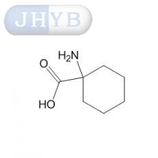 1-氨基环己甲酸