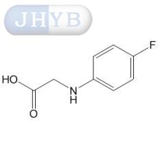 4-氟-DL-α-苯甘氨酸