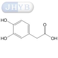 3,4-二羟基苯乙酸