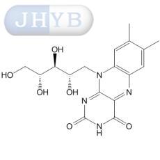 άB2