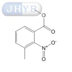 3-׻-2-