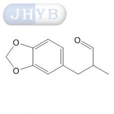 2-׻-3-(3,4-Ǽ׻)ȩ