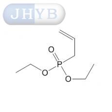 烯丙基磷酸二乙酯
