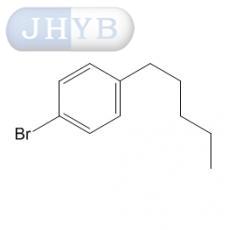 1-溴-4-戊苯