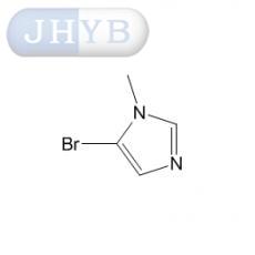 5--1-׻-1H-