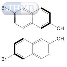 (R)-(-)-6,6'--1,1'- -2,2'-