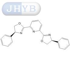 2,6-˫[(4S)-4--2-f]