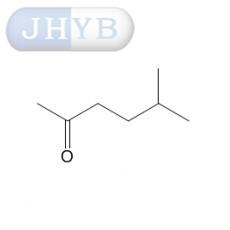 5-׻-2-ͪ