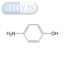 4-氨基苯酚