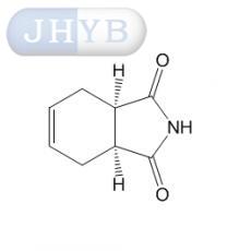 顺式-1,2,3,6-四氢苯邻二甲酰亚胺