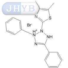 3-(4,5-׻-2-)-2,5--2H-ĵf廯