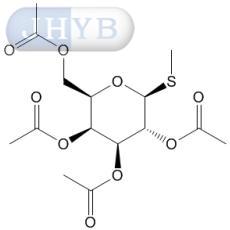 ׻-2,3,4,6-O---D-૰