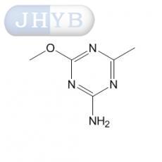 2--4-׻-6--1,3,5-