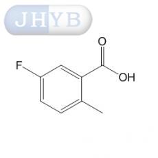 5--2-׻