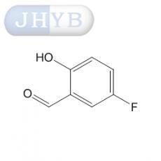 5--2-ǻȩ