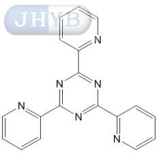 2,4,6-三(2-吡啶基)-1,3,5-三嗪
