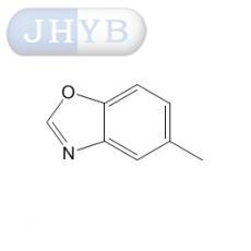 5-׻f