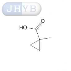 1-甲基环丙烷-1-羧酸