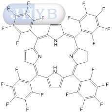 5,10,15,20-()߲