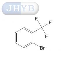 2-ױ