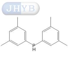 ˫(3,5-ױ)