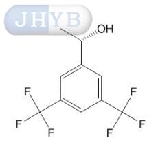 (S)-1-[3,5-(׻)]Ҵ