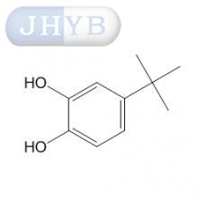 4-叔丁基邻苯二酚