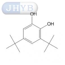 3,5-二叔丁基儿茶酚
