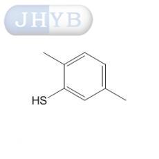 2,5-二甲基苯硫酚