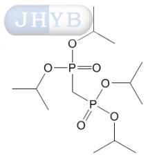 亚甲基二磷酸四异丙酯