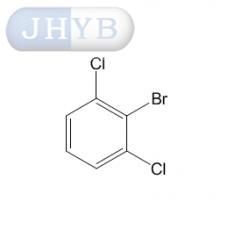 1-溴-2,6-二氯苯
