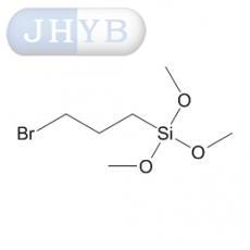 3-溴丙基三甲氧基硅烷