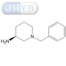 (S)-1-л-3-