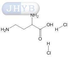 DL-2,4-二氨基丁酸二盐酸盐