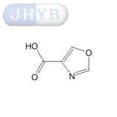 4-f